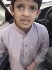 16Iqo's tweet photo. يوم أعلن الشليمي شكل مندوب ابو علي كذا
هههههههههههههههههههههههههه
#الظفير https://t.co/vE5cbY9HPb