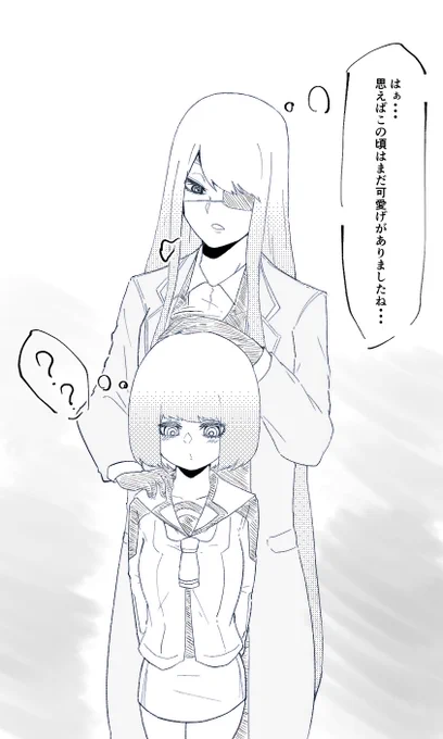 @diceda_kabe
10年バズーカ 