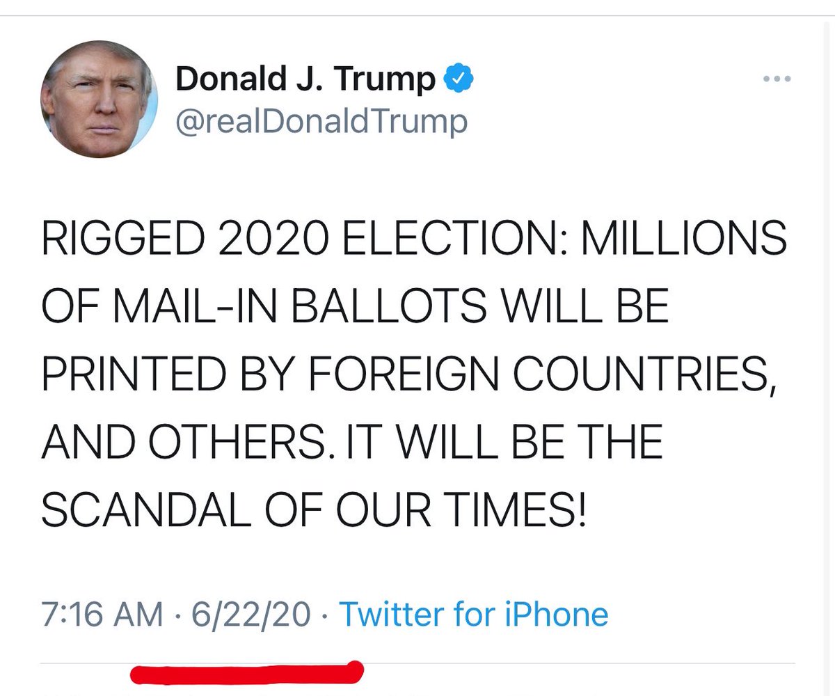 KayaJones tweet picture