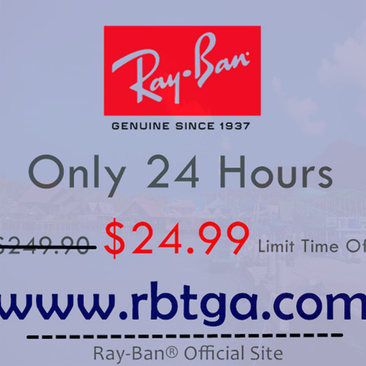 True and effective！！