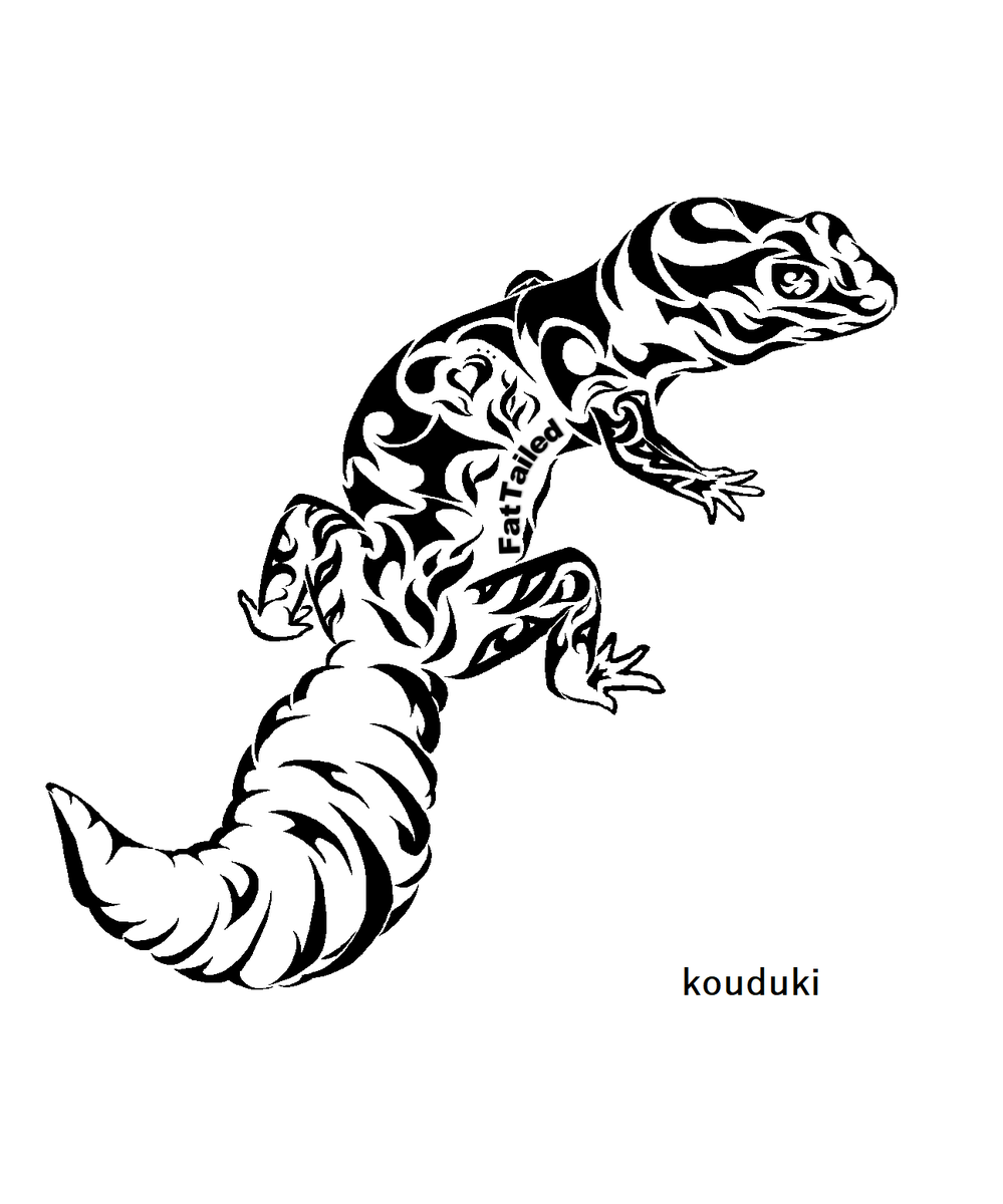 wolfofmoonnight's tweet photo. 少し修正して
色付けバージョン

#ニシアフ
#絵描きさんと繋がりたい https://t.co/lkrjlc21xq