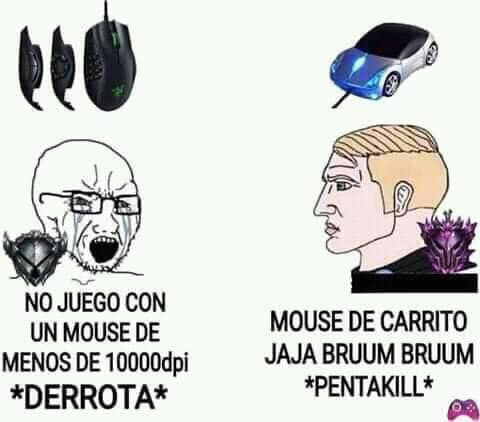 LukwerX's tweet photo. Esos son los buenos😎👌 !rp
🔴 https://t.co/rjt62gAFhV https://t.co/vNYs43Ho1L