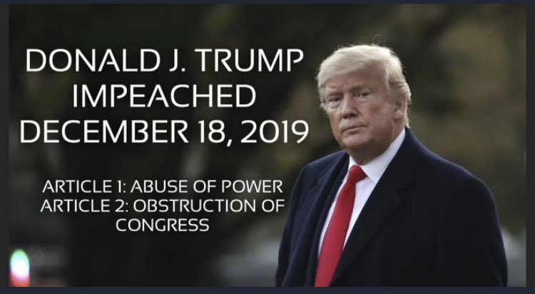 gswickes's tweet photo. @SpeakerPelosi @SpeakerPelosi you have done an awesome job battling the #corruption &amp; #lies for the last 4 years.  Thank you!   Please consider stepping aside and mentoring a new leader in House.  #TrumpWasImpeached https://t.co/zl52CRsgaa