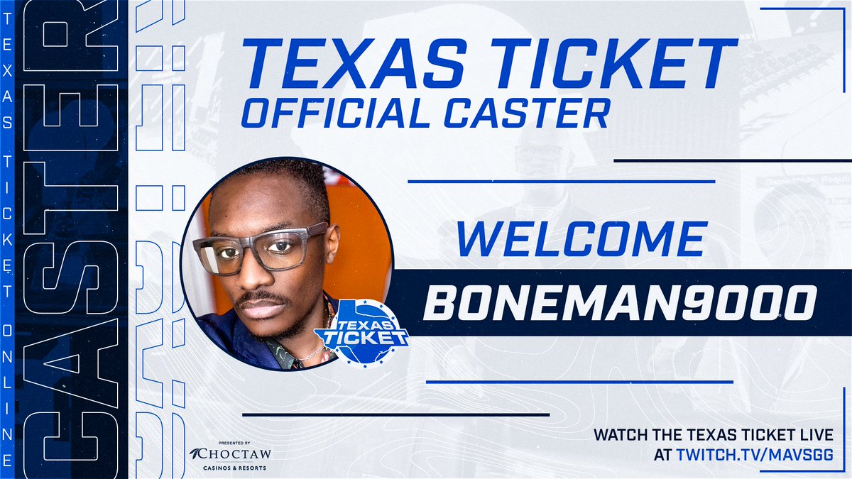 Boneman9000's tweet image. I'm back on the mic tonite casting the @MavsGG Texas Ticket Semi Finals! Szn 4 Draft Pool spots are on the line on PS4 @NBA2KLeague twitch.tv/mavsgg #NBA2K21 #2KLGrind