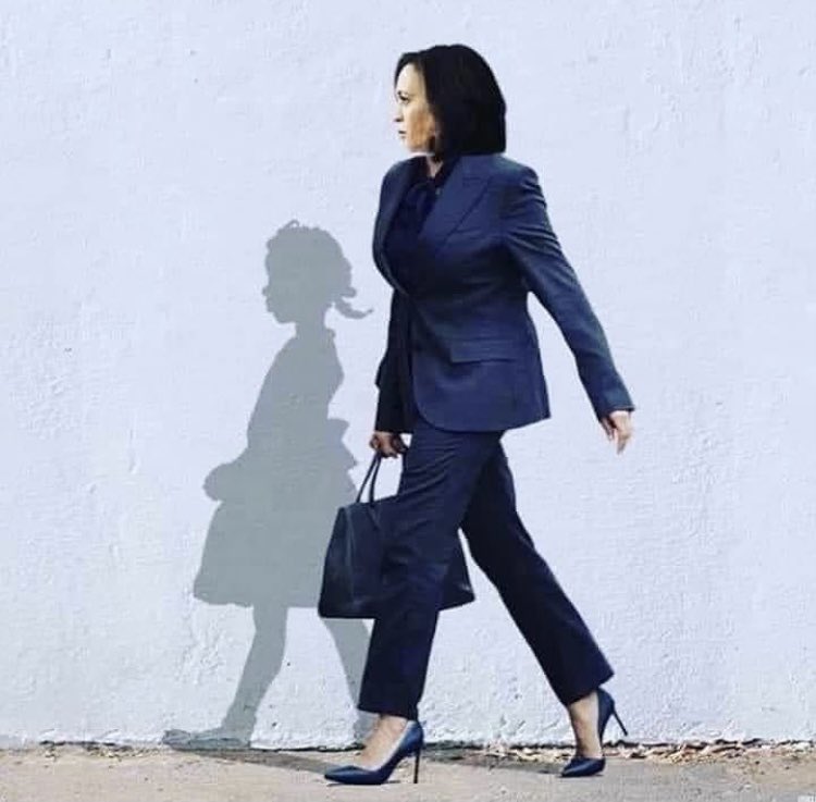 alexandraa_pr's tweet photo. #Election2020 ✨ https://t.co/R6BmjnaKan