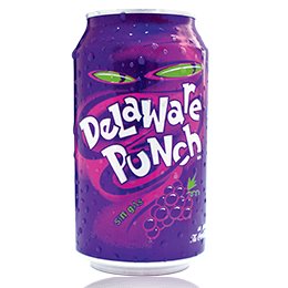 Powerlawpainter's tweet photo. I grew up with this awesome beverage in Houston, TX. Time for the national return of #delawarepunch
#BidenHarris2020 https://t.co/DysYFtQ8DW