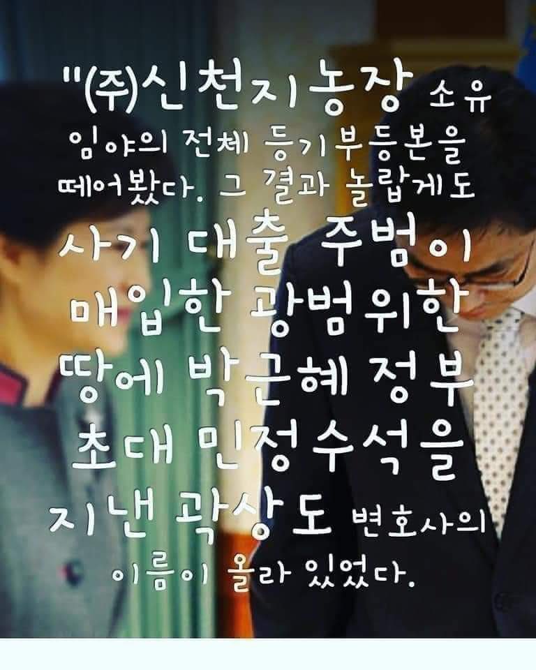 7l_o's tweet photo. https://t.co/vsRH72Tcw1