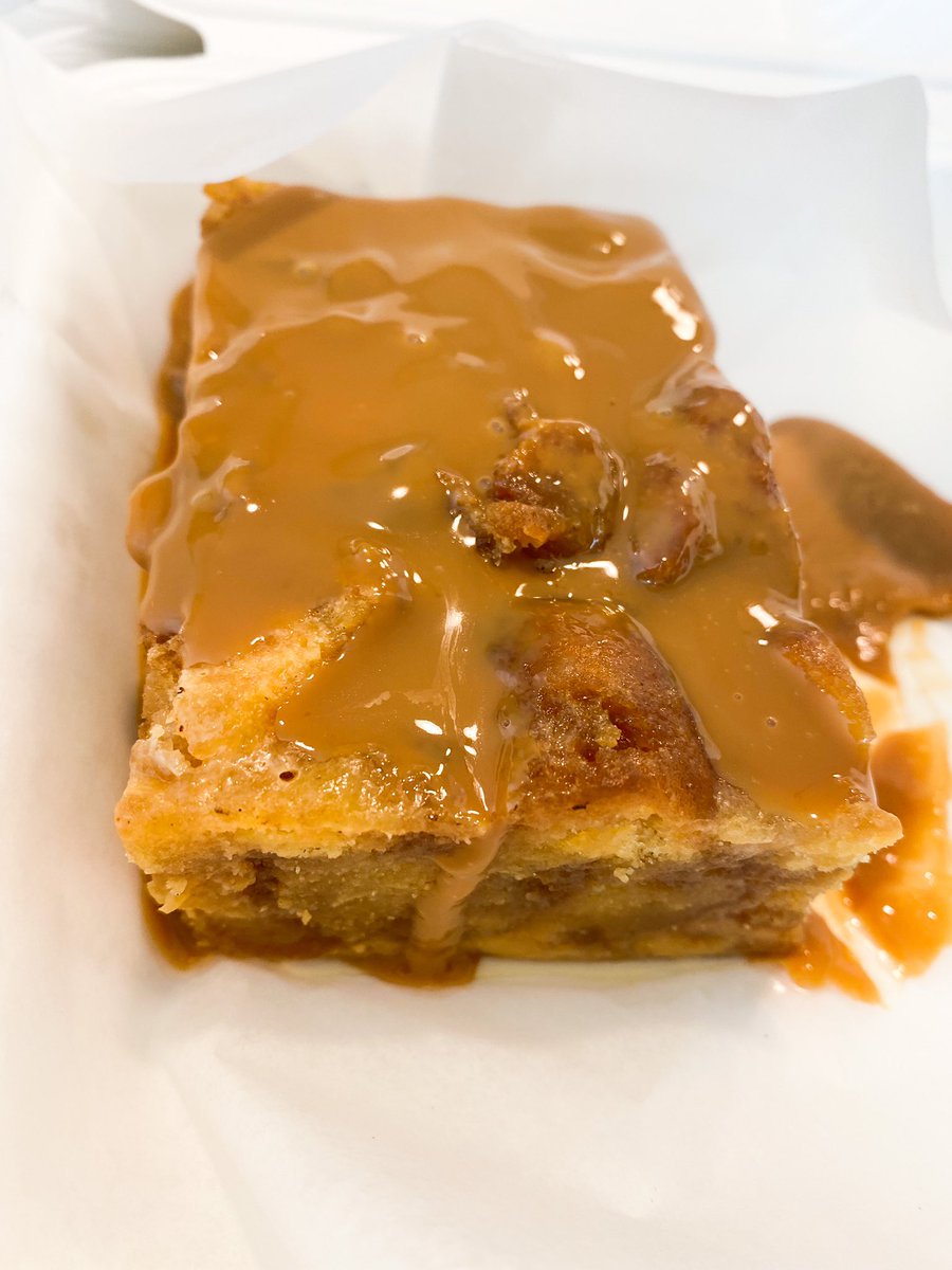 girlswliketoeat's tweet photo. These wings and donut bread pudding from Momma’s BBQ is the bomb dot com.
#louisville #tasty #foodaholics #foodporn #foodagramerz #eatnowplaylater #louisvillefoodie #eeeeats #kentucky #kentuckyfood #delicious #kyfood #foodagramerz #girlswholiketoeat #eatnowplaylater https://t.co/DQlVLWtzot