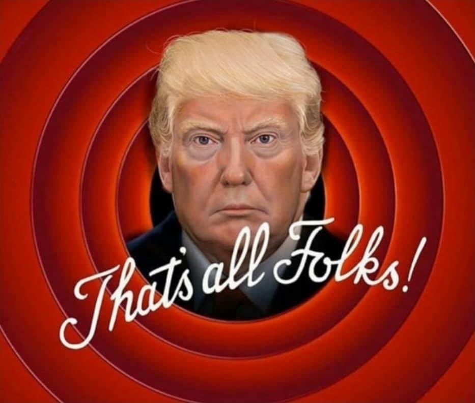 rene_strgar's tweet photo. @realDonaldTrump https://t.co/x2d4UPnQmO