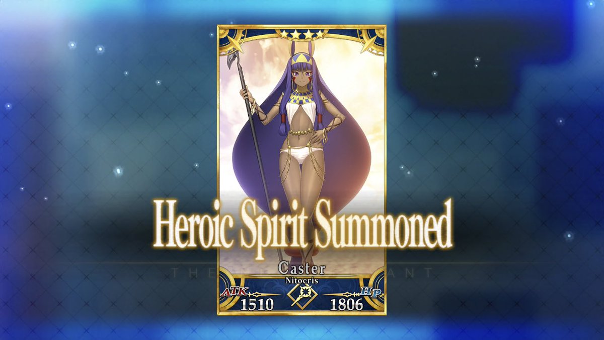 HAHAHAHHAHAH FUCK YOU MOTHERFUCKERS