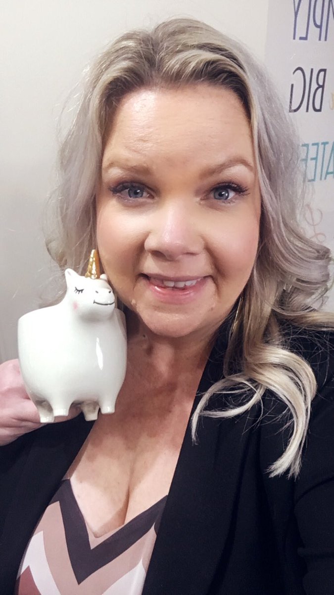 Jody_Seeley's tweet photo. Iโm looking forward to filling this cup with coffee and chatting with you tomorrow morning!
Tune into Virtual Coffee Club at 9am MST right here!
#jodyseeley #100cupsofcoffee #virualcoffeeclub #connection #community https://t.co/GS4hMmdWfN
