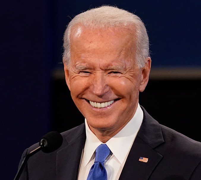 #HappeningNow - <a href="/JoeBiden/">Joe Biden</a> about to address the nation: stage is set in #Wilmington #Delaware for the #PresidentElect and #VPElectKamalaHarris. They’ll be speaking shortly on their historic victory. See it live on <a href="/Channel7/">Channel 7</a>. #7NEWS