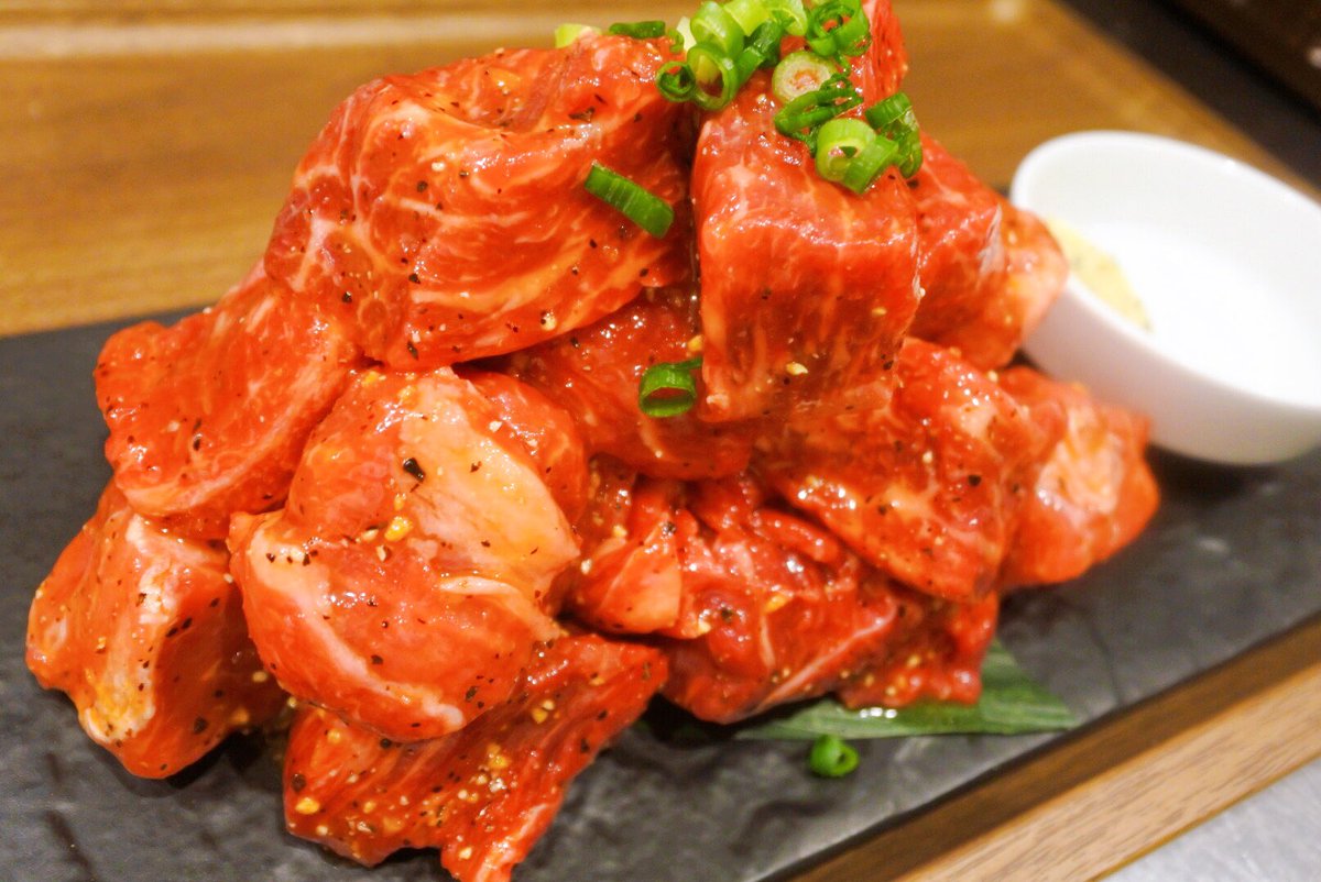 五反田の和牛焼肉屋 焼肉うしお おはようございます 本日日曜日は12時よりランチ営業しております ディナーメニューもお召し上がれます ご来店お待ちしております 五反田 焼肉 ランチ Gotoeat 五反田の和牛焼肉屋 焼肉うしお おはようございます 本日日曜日は12時よりランチ営業しております ディナーメニューもお召し上がれます ご来店お待ちしております 五反田 焼肉 ランチ Gotoeat