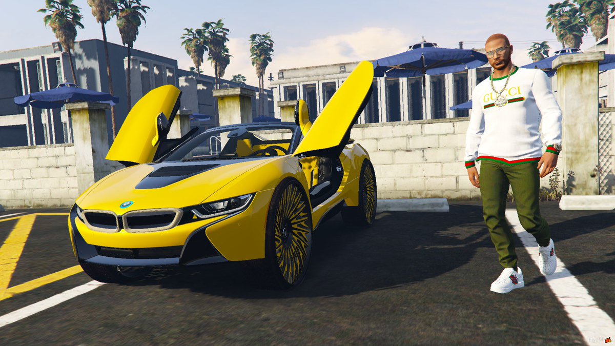 bito7429's tweet photo. Donk I8 NC a plates 🔥
#fcegaming #FLASHMODWORLD https://t.co/feec4FtIdC