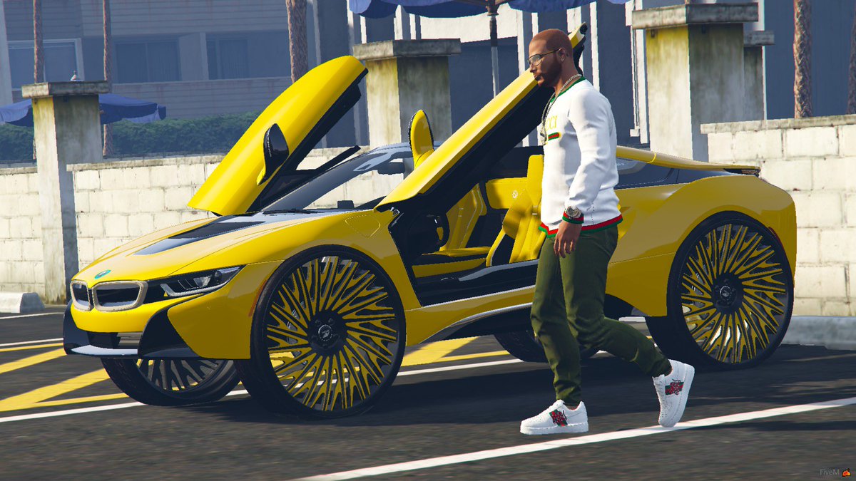bito7429's tweet photo. Donk I8 NC a plates 🔥
#fcegaming #FLASHMODWORLD https://t.co/feec4FtIdC