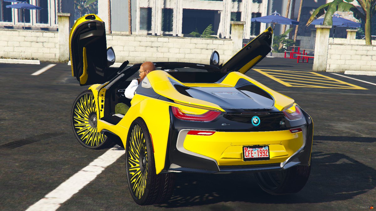 bito7429's tweet photo. Donk I8 NC a plates 🔥
#fcegaming #FLASHMODWORLD https://t.co/feec4FtIdC
