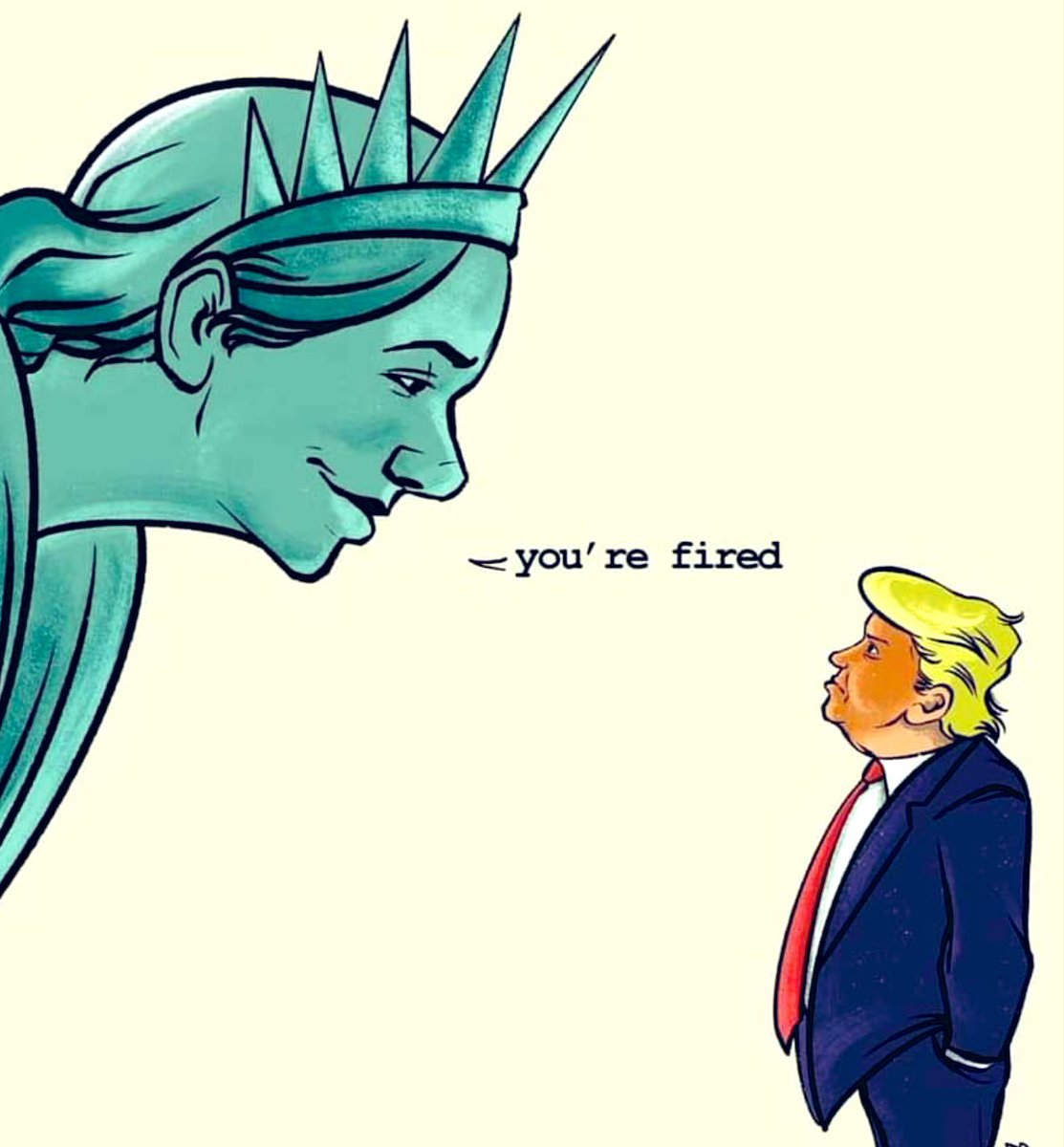 <a href="/realDonaldTrump/">Donald J. Trump</a>