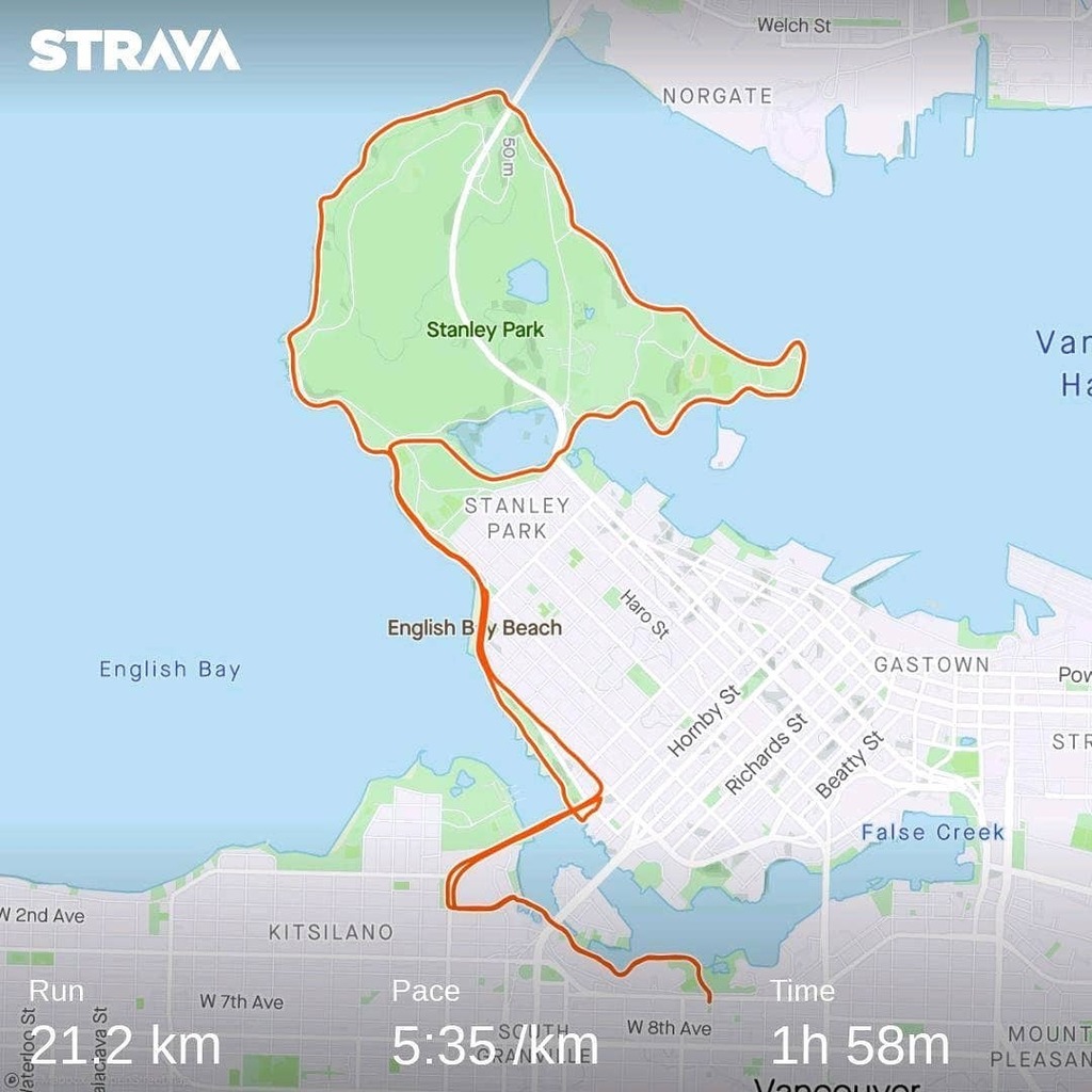 myzrahi's tweet photo. beautiful day for a long run. Thank you @nuunhydration for the challenge and the hydration.
#NuunHalfMarathon
#Run #Running #Triathlon #training #nuuntraining #NuunLife #PSTC #triathlete #FindStrong #TheSweatLife https://t.co/lisQO1msrk