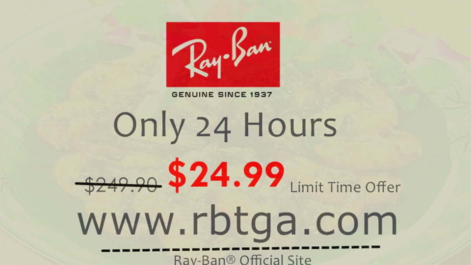 JoryLG's tweet image. True and effective！！