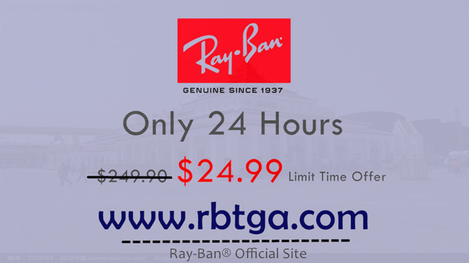 JoryLG's tweet image. True and effective！！