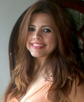 Hypnocell® really change your life! Read more here: fertilityonline.net/hypnosis/hypno…