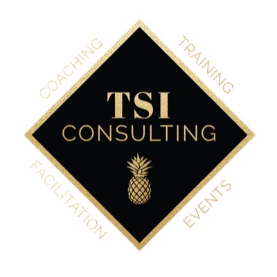 TanyanSmith's tweet photo. #NewProfilePic https://t.co/j3yzzhhdiq