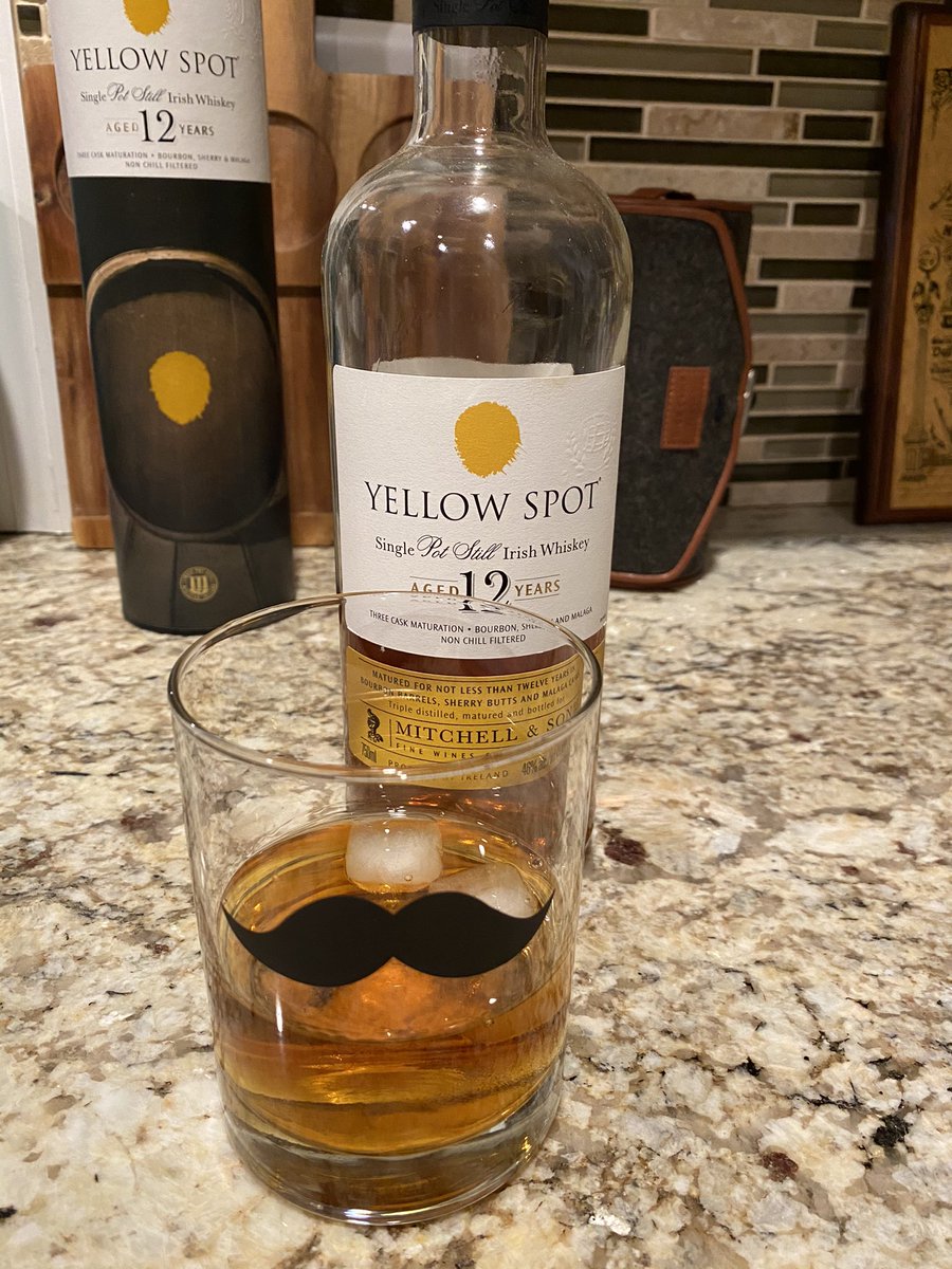 Partnerd's tweet image. Only for special occasions. #integrity #Diversity #unity