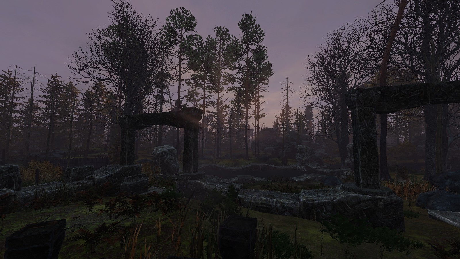 Featured image of post Dayz Deer Isle Temple Location