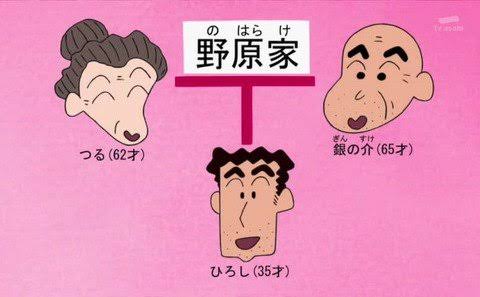 むさえのtwitterイラスト検索結果