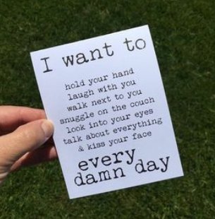 jamesgillian01's tweet photo. #RealTrueLove
I want to hold your hand
I want to laugh with you
I want to Walk with you
I want the hug and kiss you
I want to spend the rest of my life loving you I don't give a damn about nothing else♥️🤗♥️🤗
#Beautiful
#Amazing 
#Perfect
#Love
#Sexy https://t.co/1mlz2S4J01
