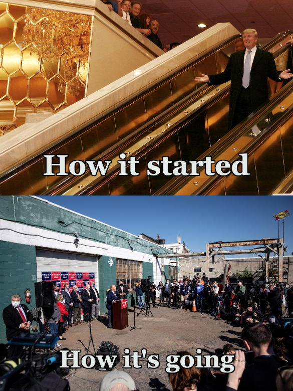 EmQ5pB2XcAMxn40?format=png&name=900x900