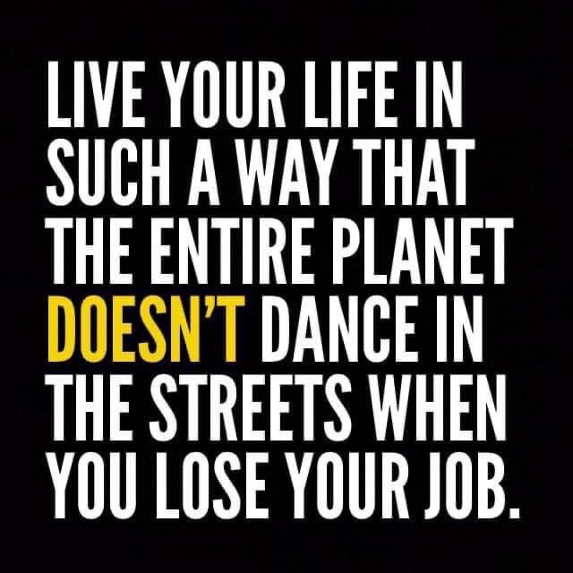 GoAskLN's tweet image. 