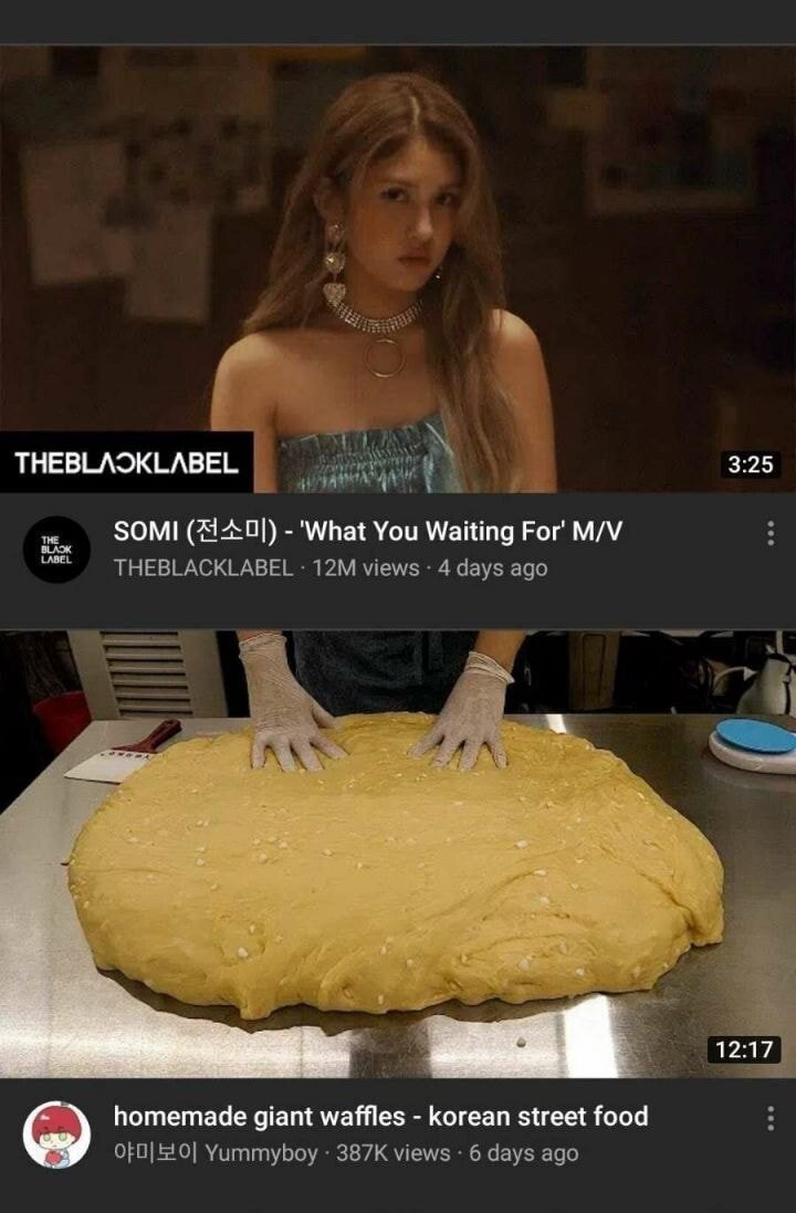 6cret_M's tweet image. อันนี้ไม่ไหวแล้ว ขำจะตาย555555555555555555555555