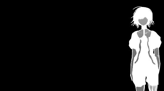 alone. as she always has been.
#SURP