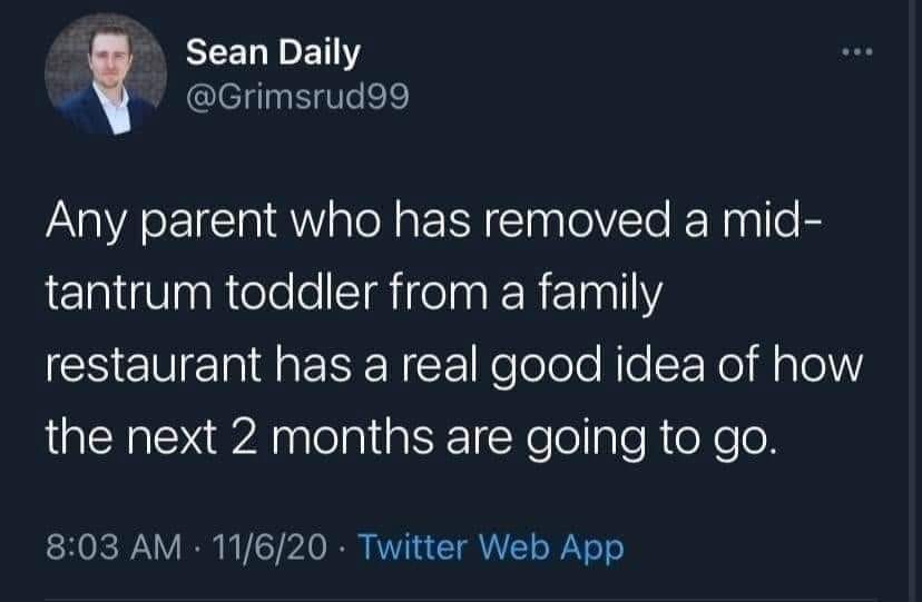 Belinda Bow tweet media