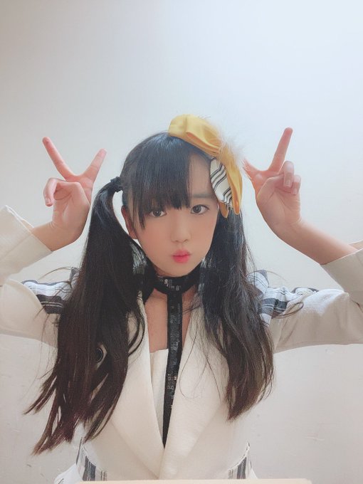 Twitterのコスプレ画像32