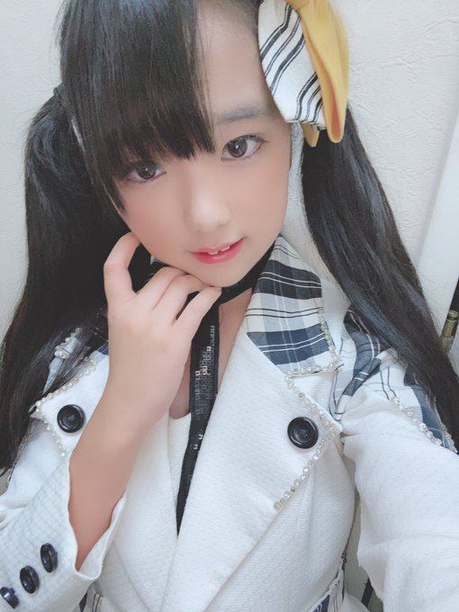 Twitterのコスプレ画像33