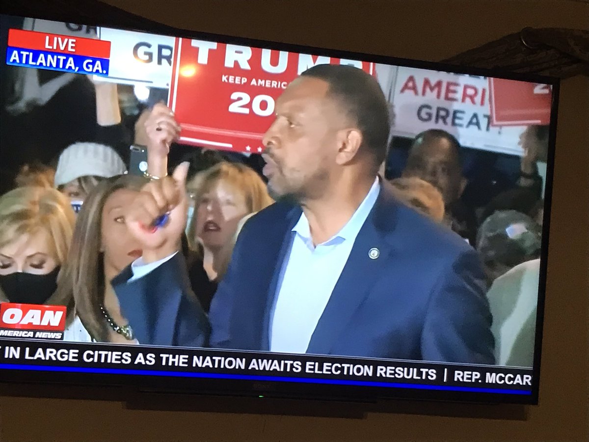 RoseDru63's tweet photo. If we do not fight now We will NEVER have #Democracy again!!No more freedoms!The #demonDems R compiling hit list against #GOP #TRUMP hisSupporters& #Christians& #Jews RUgoing2stand4this crap!It’ll be worse thanCubaA whole bunchOfCastro’sBiden&Harris&Hitler Hillary!WeMustStop this https://t.co/ag0LuIw5UD