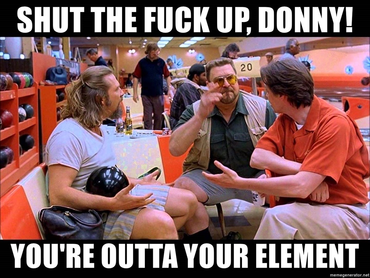 Hector bravo tweet media