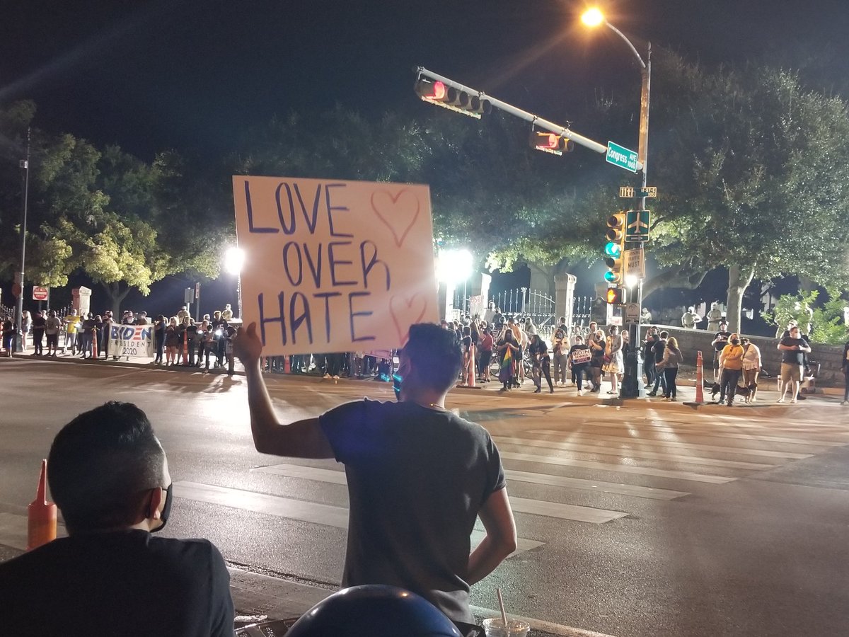 Shonda Novak (@snovak999) on Twitter photo 