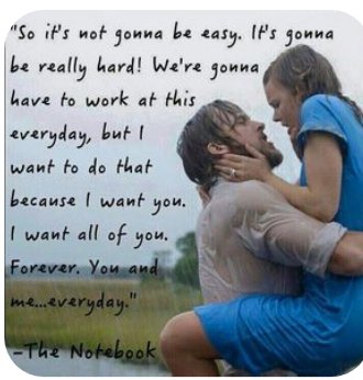 jamesgillian01's tweet photo. #RealTrueLove
I'm not going to say it's going to be easy but with you all things will be easy I want you today tomorrow I want you forever in my life I want to hold you in my arms lately forever 🤗
#Beautiful
#Amazing 
#Perfect
#Love
#Sexy https://t.co/uuSZKbq2yi