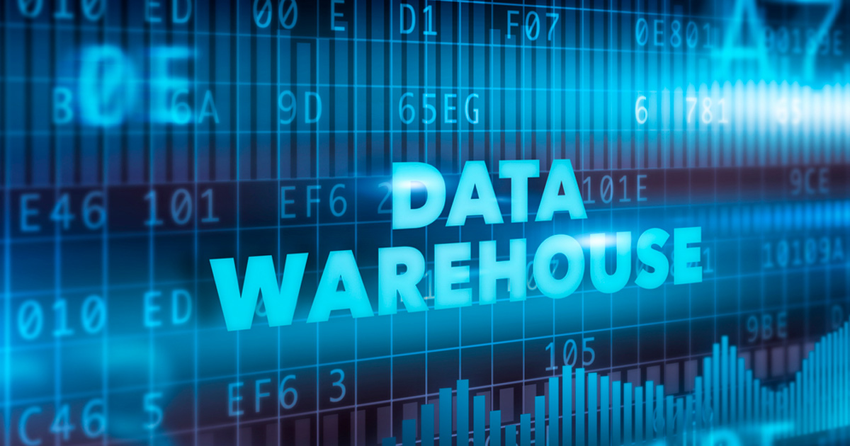 SLAdvanced's tweet image. Is SAP BW a data warehouse?: bit.ly/3p2yHWw
You can contact us at: sl-asc.com/businesswareho…