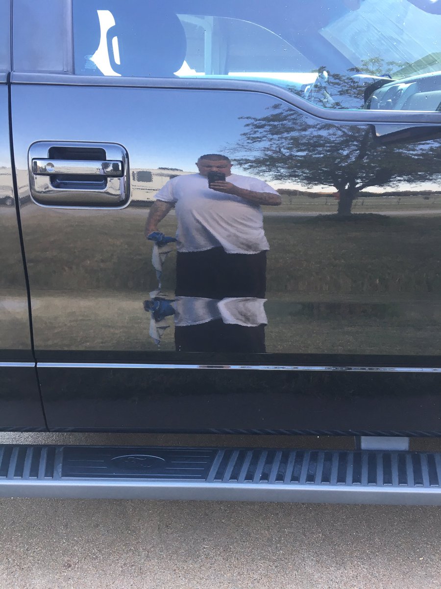 mobildetailser1's tweet photo. #clean #car #syndrom https://t.co/f1ln3D7306