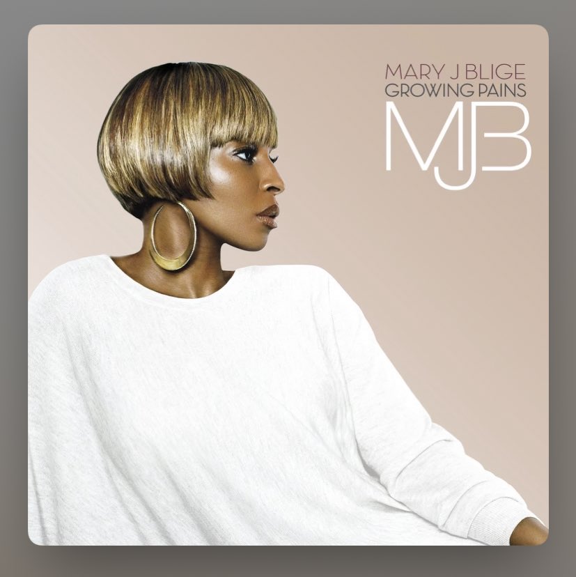 rememberthe1's tweet photo. Vice President-Elect @KamalaHarris has the best walk-up song ever. @maryjblige #BidenHarris2020 https://t.co/eqciEojWKD