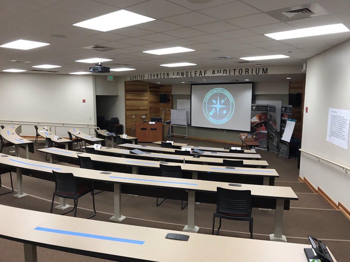 B_L4NG's tweet photo. Two weeks of the Alabama Forestry Commission 2020/2021 Forestry Academy have been completed and two more to go! #TrainemEarly #wildlandfirefighter #Thenewacademy https://t.co/9mXgkBfSnX