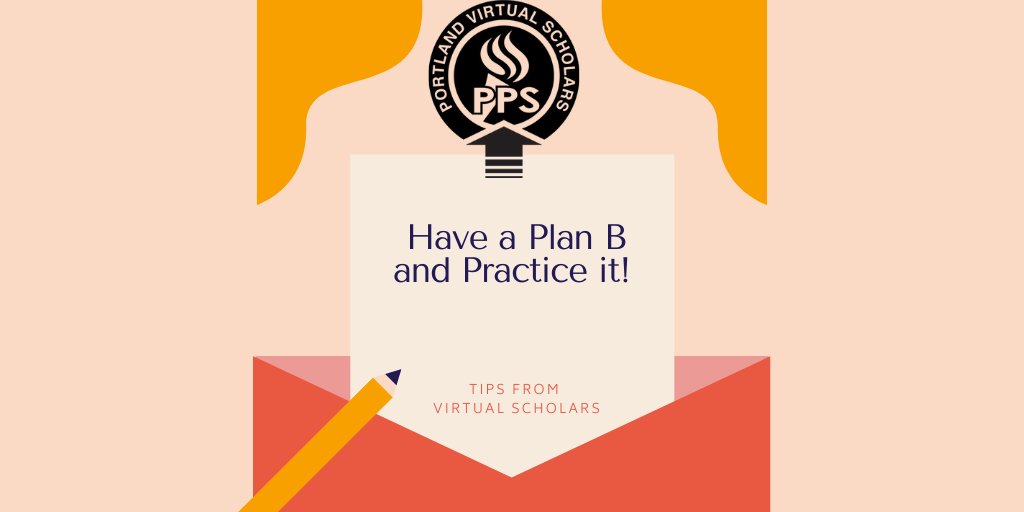 PPS Virtual Scholars tweet media