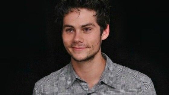 lthobrien's tweet photo. STAN DYLAN O'BRIEN https://t.co/120FoVOwx5