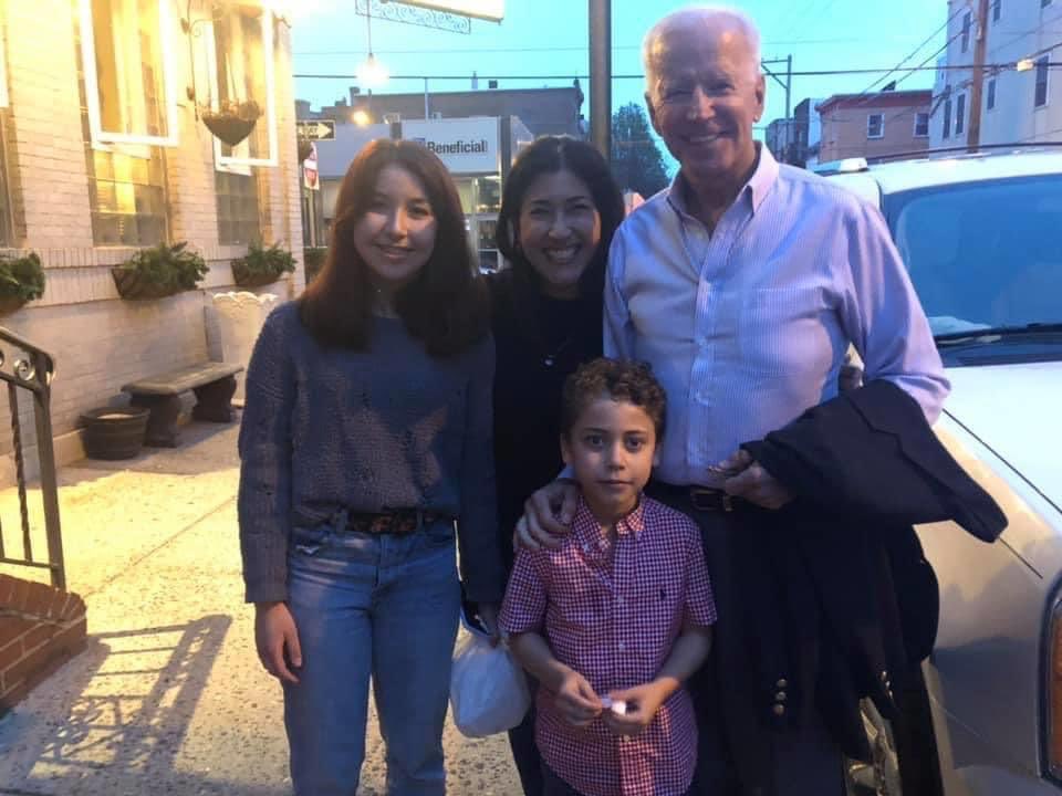 Mick Weeks tweet media