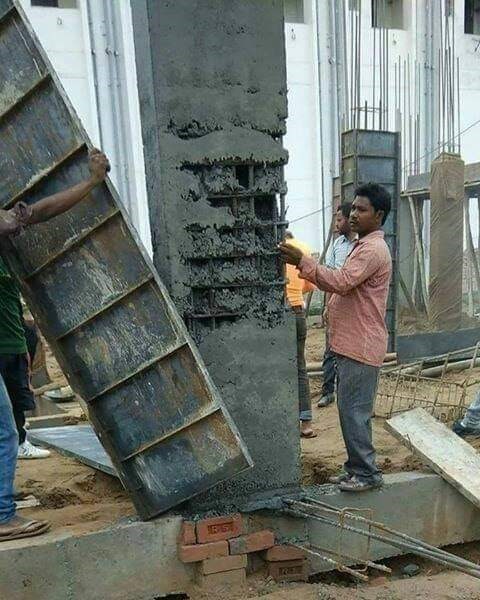 FunOverload's tweet image. 