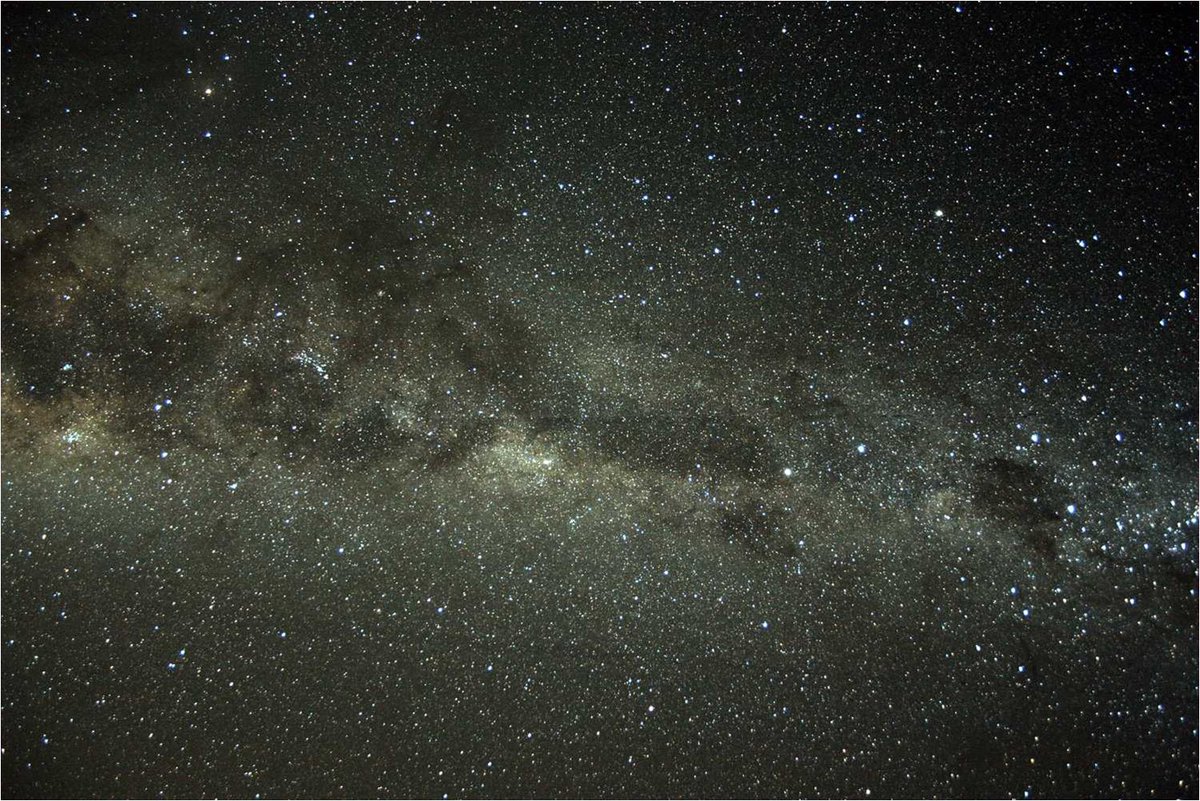 Ballarat Municipal Observatory and Museum (@observatorybas) on Twitter photo 